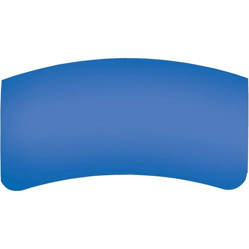 SHO232 - Bullard GenVX PETG Outer Lens