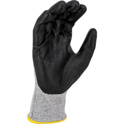 SHO236 - RWG566 AXIS™ Cut Protection Touchscreen Work Glove