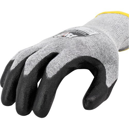 SHO236 - RWG566 AXIS™ Cut Protection Touchscreen Work Glove