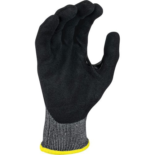 SHO244 - RWG589 Cut Protection Coated Gloves