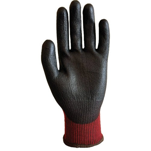 SHO246 - KOP-500 High Cut-Protection Gloves