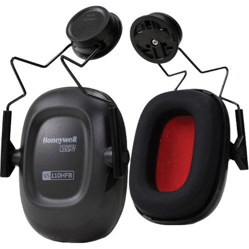 SHO256 - Americas VeriShield™ Hard Hat Earmuff