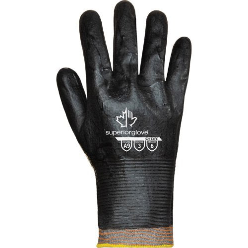 SHO281 - Dexterity Pro™ Gloves