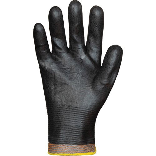 SHO283 - Dexterity Pro™ Gloves
