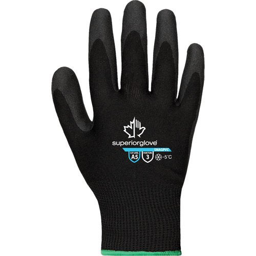 SHO290 - KnitActiv Pro™ Cold-Rated Gloves