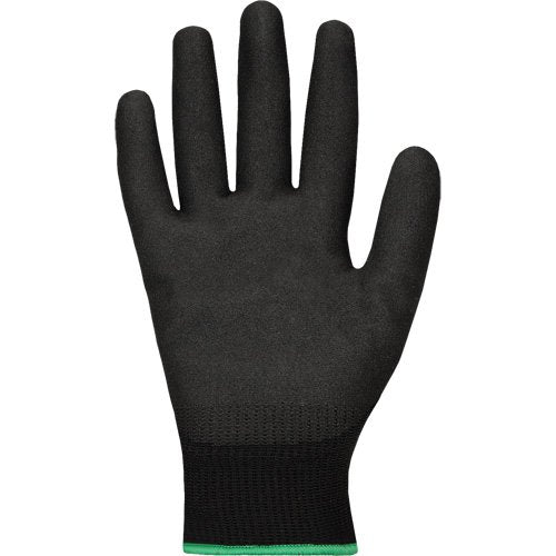 SHO291 - KnitActiv Pro™ Cold-Rated Gloves