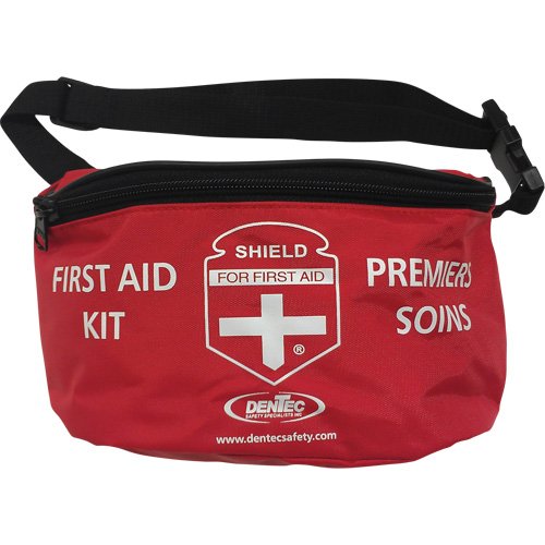 SHO295 - First Aid Kit