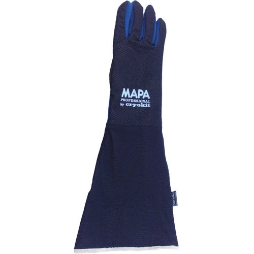 SHO310 - Cryokit 550 Waterproof Cryogenic Gloves