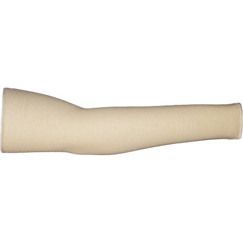 SHO323 - KnitActiv™ PKCW Low Hazard Protective Sleeve - Vend Pack
