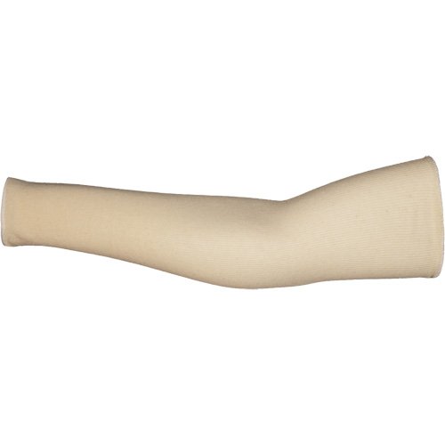 SHO323 - KnitActiv™ PKCW Low Hazard Protective Sleeve - Vend Pack