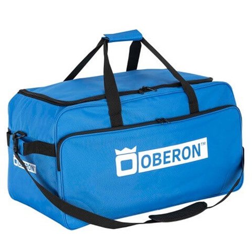 SHO325 - Arc Flash Suit Kit Storage Bag