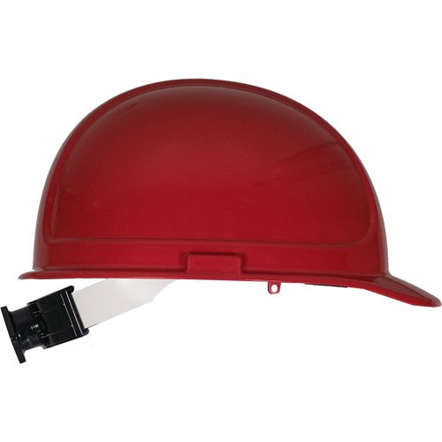 SHO344 - Hard Cap