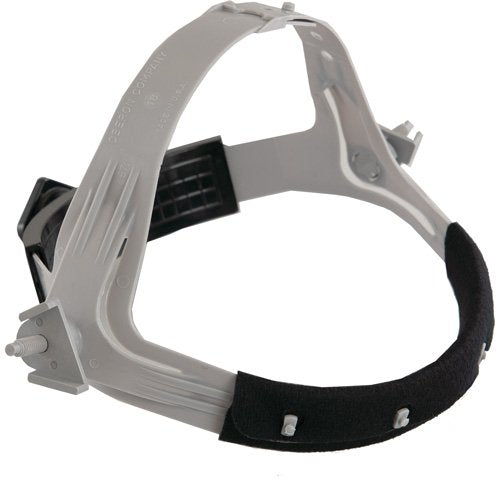 SHO346 - Replacement Ratchet Adjustable Headgear