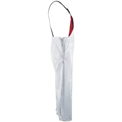 SHO349 - Heat Reflective Bib-Overalls