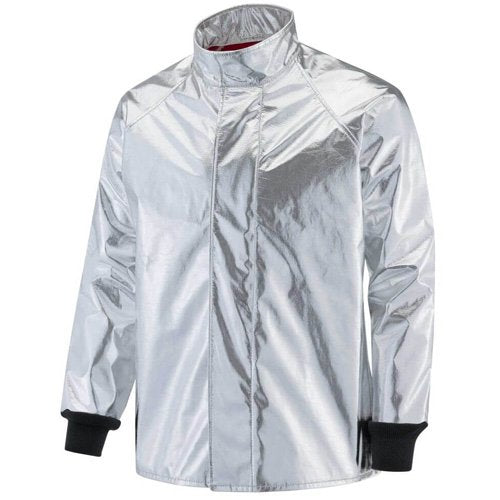SHO352 - Heat Reflective Coat