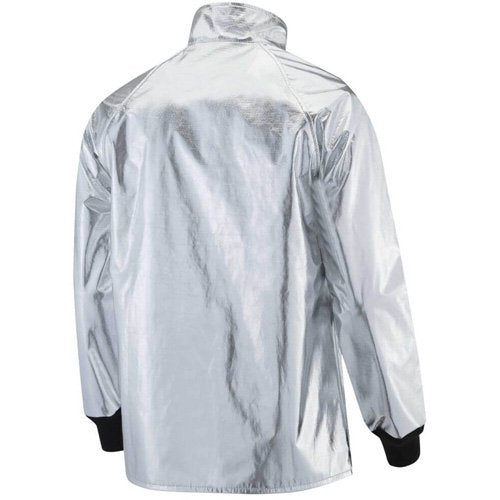 SHO353 - Heat Reflective Coat