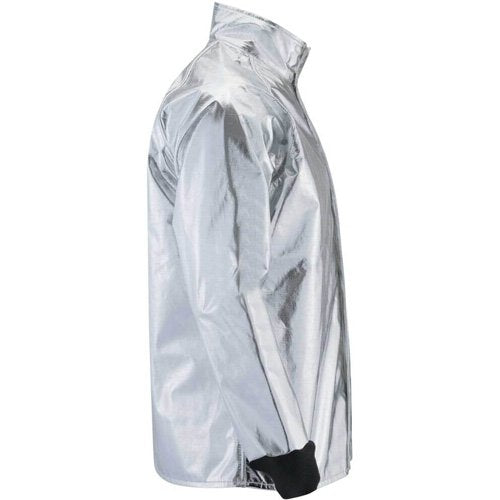 SHO352 - Heat Reflective Coat
