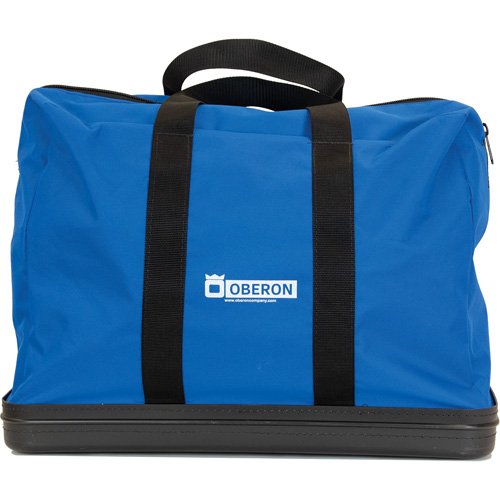 SHO355 - Deluxe Arc Flash Kit Storage Bag