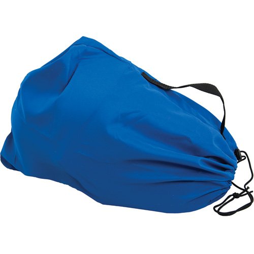 SHO361 - Hard Cap & Shield Storage Bag