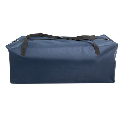 SHO362 - Economy Arc Flash Kit Storage Bag