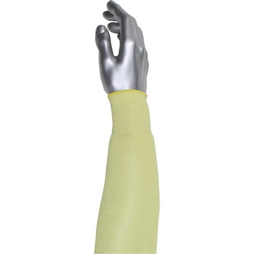 SHO390 - Kut Gard® 2-Ply Cut-Resistant Sleeve