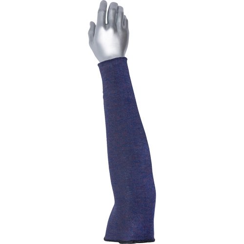 SHO401 - Kut Gard® ECO Series™ 2-Ply ASP Cut-Resistant Sleeve