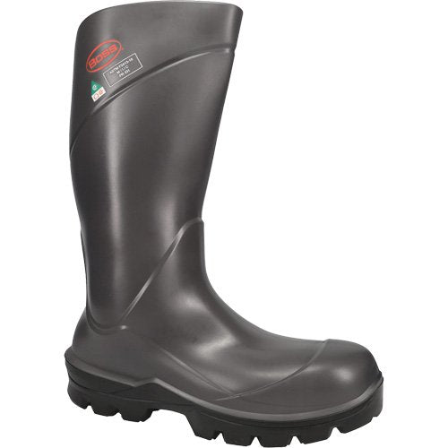 SHO457 - Boss® Footwear Full Safety Boot