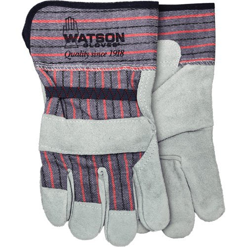 SHO465 - Guard’n Duty Gloves