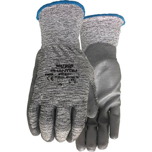 SHO471 - 369 Stealth Phantom Gloves