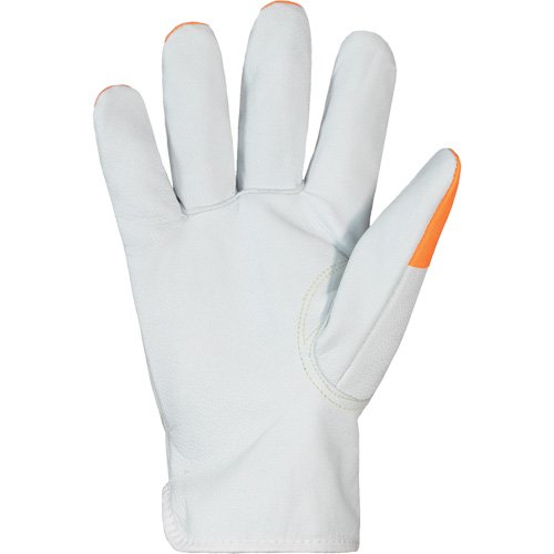 SHO545 - Endura Pro™ High-Visibility Cut-Resistant Gloves