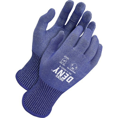 SHO593 - Deny® Cut-Resistant Food Contact Gloves