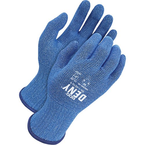 SHO602 - Deny® Cut-Resistant Food Contact Gloves