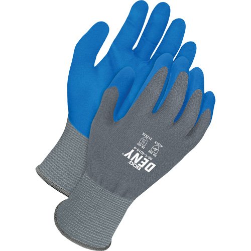 SHO621 - Deny® Coated Food Contact Gloves