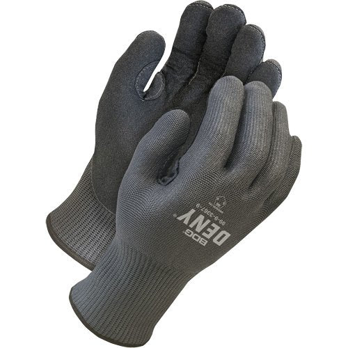 SHO650 - Deny® Lined Cut-Resistant Gloves
