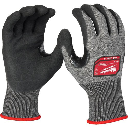 SHO746 - High-Dexterity Gloves