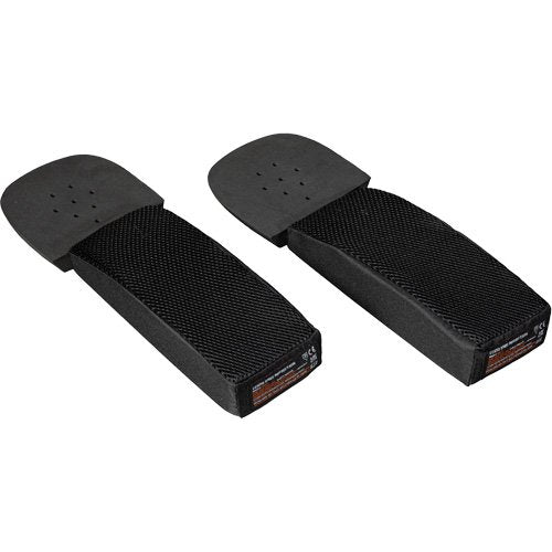SHO751 - Inlays for FENTO MAX Knee Protectors