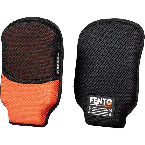 SHO752 - FENTO POCKET Knee Protectors