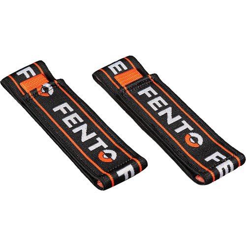 SHO754 - FENTO ORIGINAL Elastic Strap