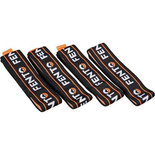 SHO757 - FENTO MAX Elastic Strap