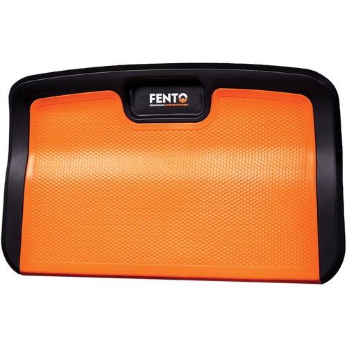 SHO761 - FENTO BOARD M2 Kneeling Pad