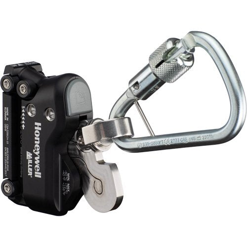 SHO837 - VR650 Gideloc System Fall Arrester
