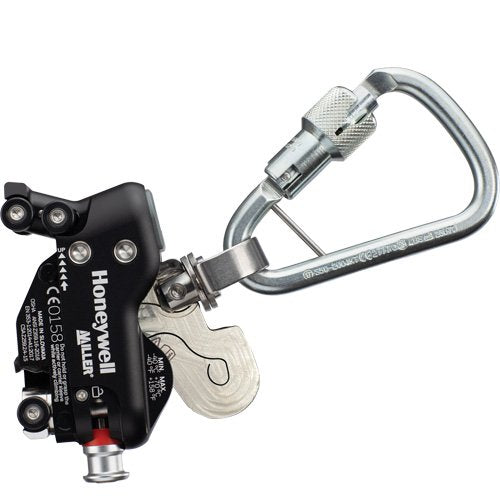 SHO838 - VR670 Gideloc System Fall Arrester