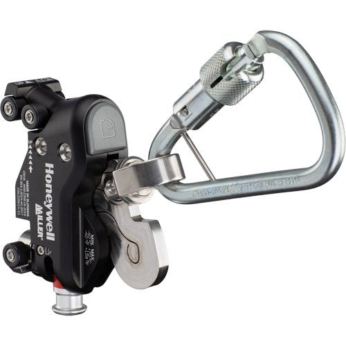 SHO838 - VR670 Gideloc System Fall Arrester
