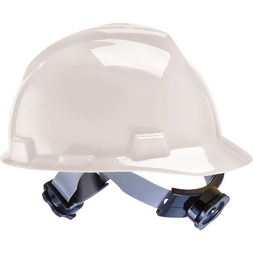 SHO841 - V-Gard Swing-Style Suspension