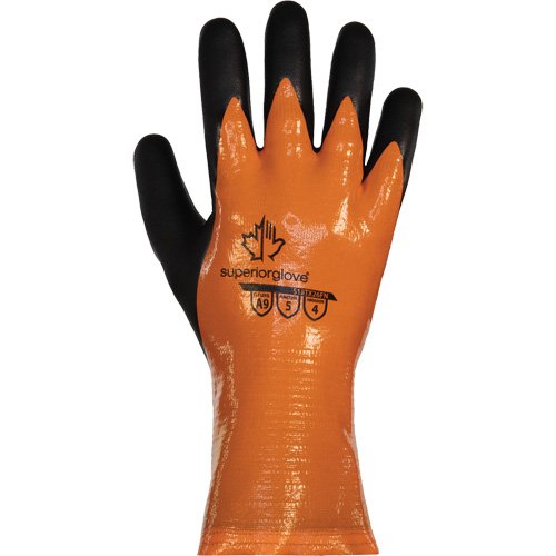 SHO853 - Dexterity® S18TX26FN Cut Resistant Gloves