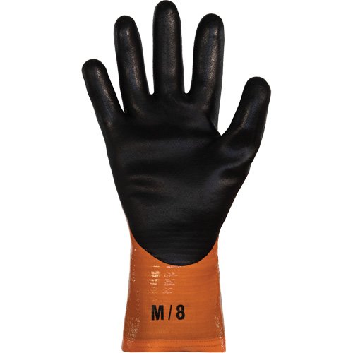 SHO855 - Dexterity® S18TX26FN Cut Resistant Gloves