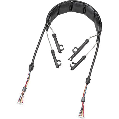 SHO858 - Peltor™ AG11-13-F/SP Headband