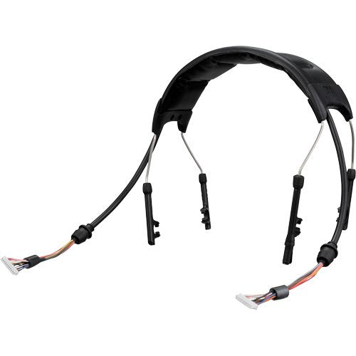 SHO858 - Peltor™ AG11-13-F/SP Headband