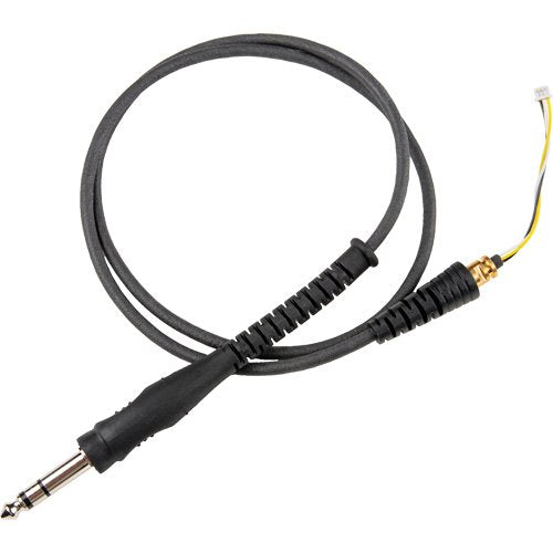 SHO859 - PELTOR™ Connecting Cable