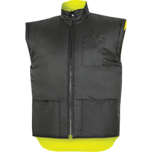 SHO940 - 5057 Pioneer® Yukon 7-in-1 Waterproof Winter Safety Parka